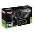 INNO3D GeForce RTX 5060 TWIN X2 OC V2 8GB GDDR7 Graphics Card